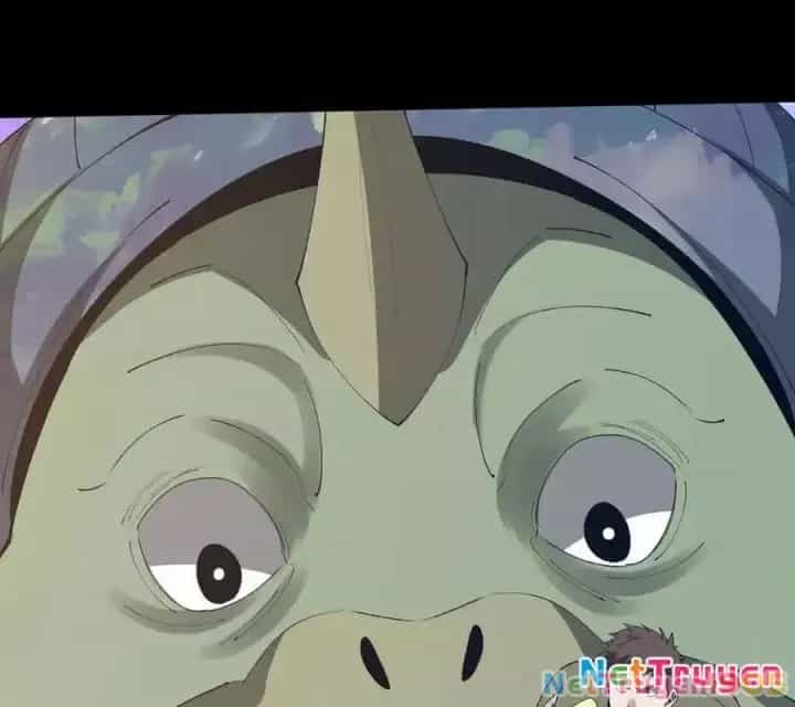 Ngày Tôi Sinh Ra, Bách Quỷ Dạ Hành, Tuyết Thi Hộ Đạo - Chương 794 - ảnh 21