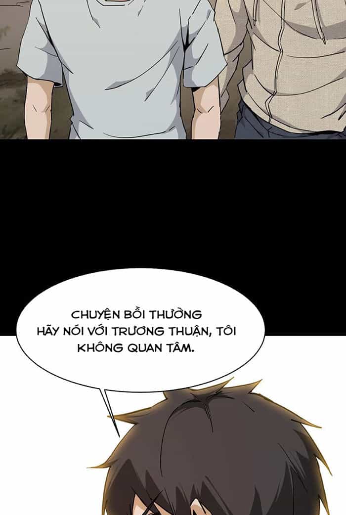Ngày Tôi Sinh Ra, Bách Quỷ Dạ Hành, Tuyết Thi Hộ Đạo - Chương 88 - ảnh 16