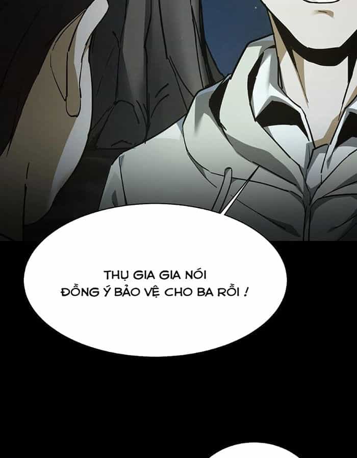 Ngày Tôi Sinh Ra, Bách Quỷ Dạ Hành, Tuyết Thi Hộ Đạo - Chương 94 - ảnh 9