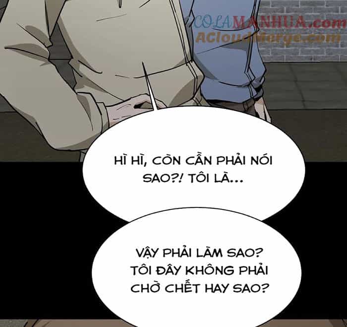 Ngày Tôi Sinh Ra, Bách Quỷ Dạ Hành, Tuyết Thi Hộ Đạo - Chương 95 - ảnh 27