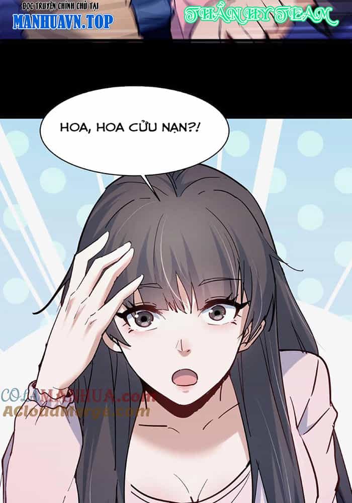 Ngày Tôi Sinh Ra, Bách Quỷ Dạ Hành, Tuyết Thi Hộ Đạo - Chương 97 - ảnh 19