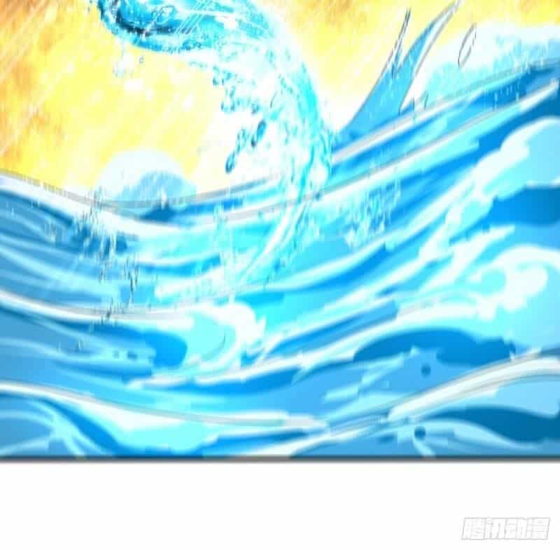 Nghệ Đạo Đế Tôn - Chương 11 - ảnh 18