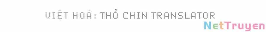 Nghề Nghiệp Thế Thân, Lương Lúc Mười Vạn - Chương 1 - ảnh 22