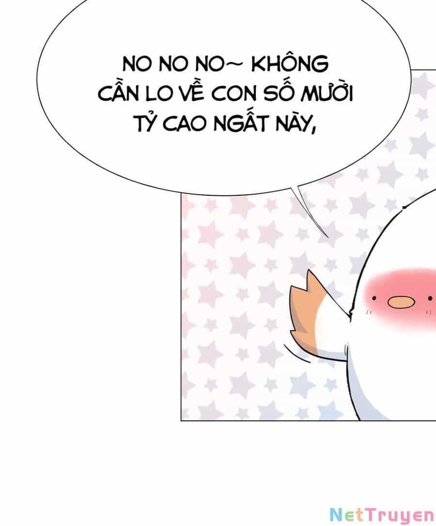 Nghề Nghiệp Thế Thân, Lương Lúc Mười Vạn - Chương 1 - ảnh 38