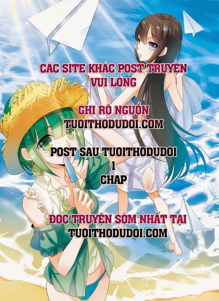 Nghệ Thuật Gian Lận - Chương 2 - ảnh 1