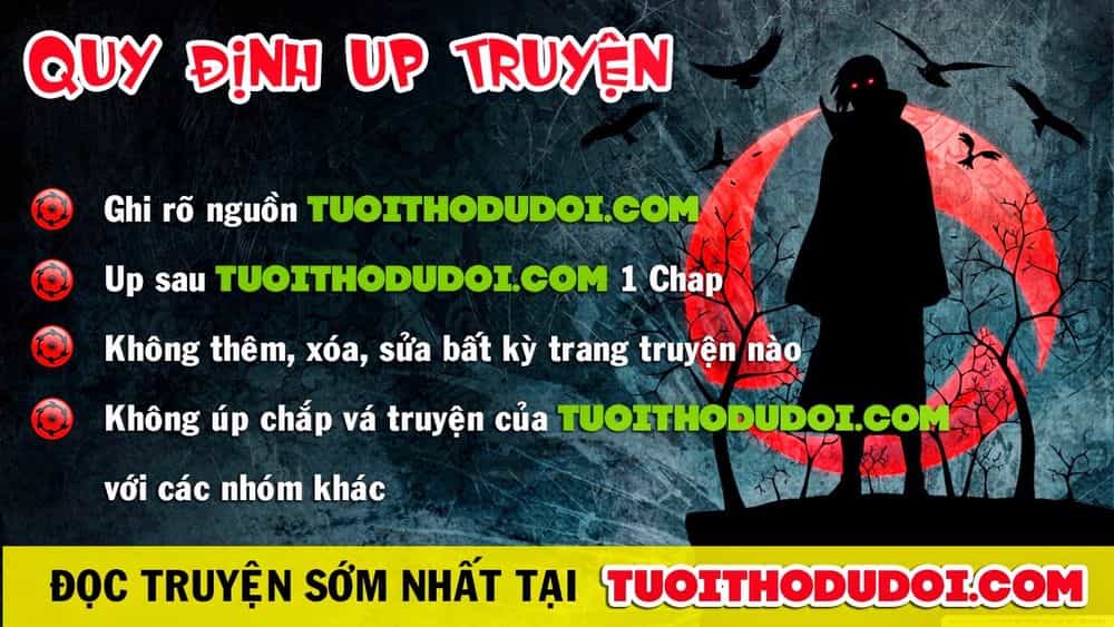 Nghệ Thuật Gian Lận - Chương 25 - ảnh 1