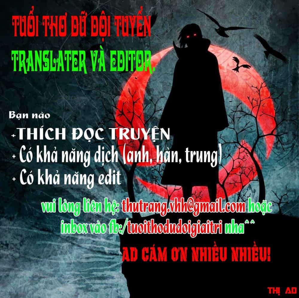 Nghệ Thuật Gian Lận - Chương 26 - ảnh 15