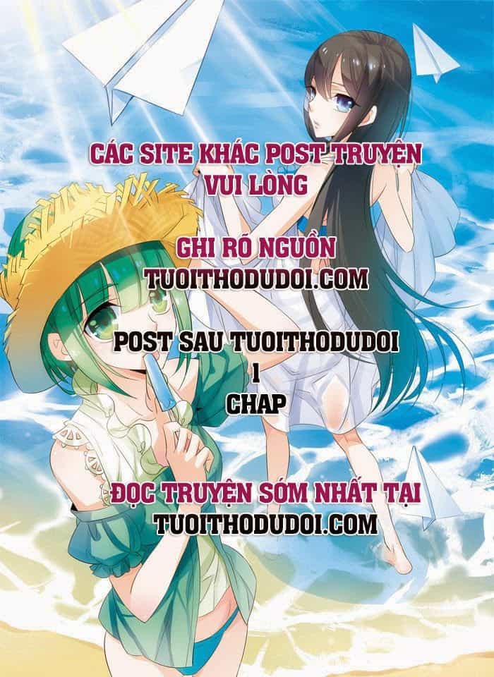 Nghệ Thuật Gian Lận - Chương 3 - ảnh 1