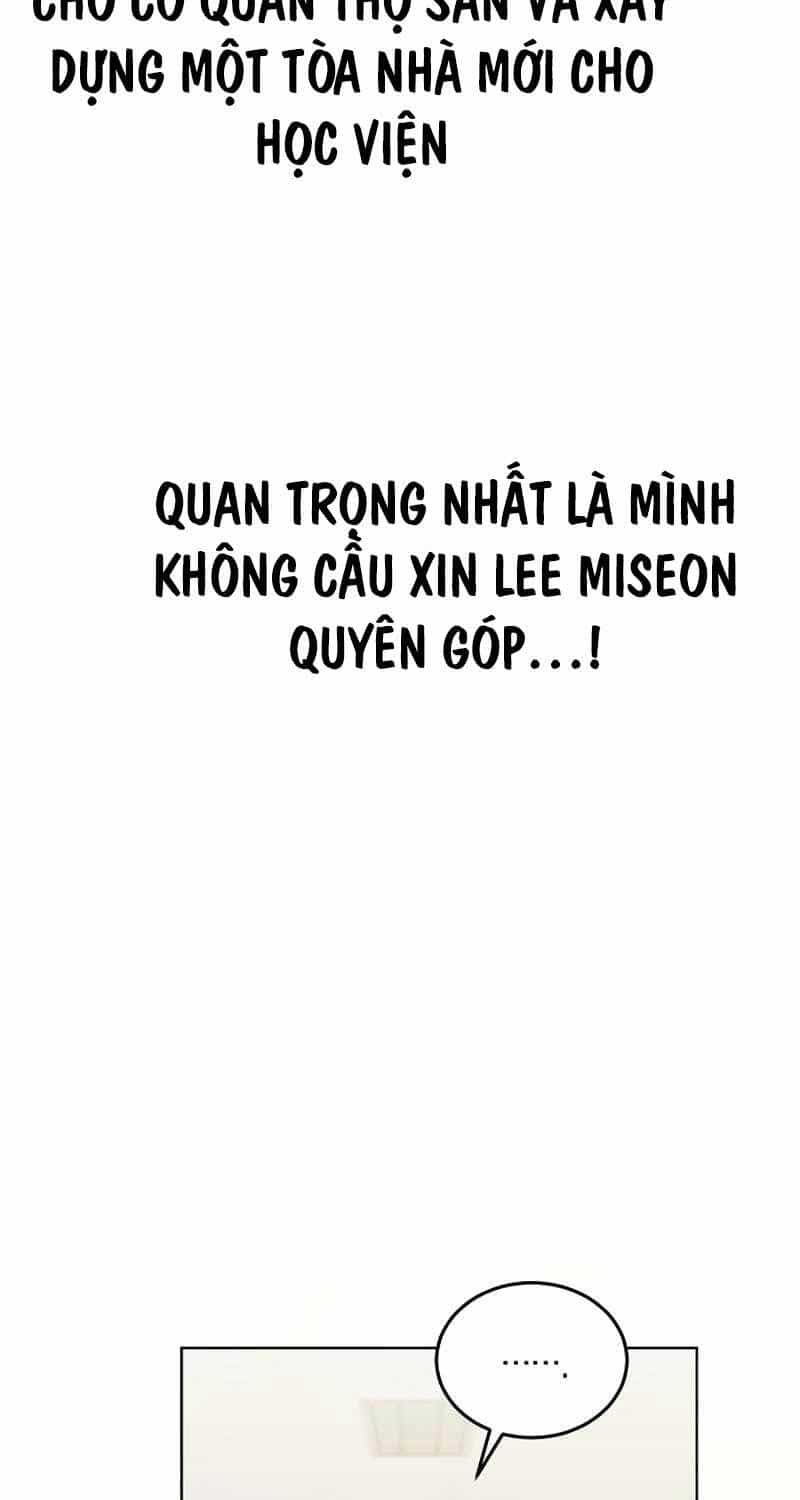 Nghỉ Hưu Sau Khi Cứu Thế Giới - Chương 10 - ảnh 55