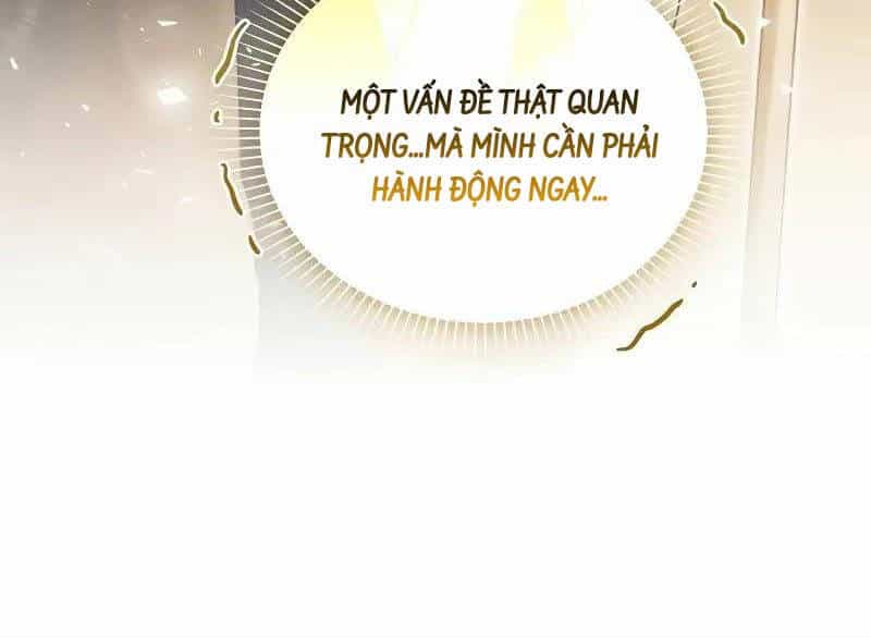 Nghỉ Hưu Sau Khi Cứu Thế Giới - Chương 12 - ảnh 59