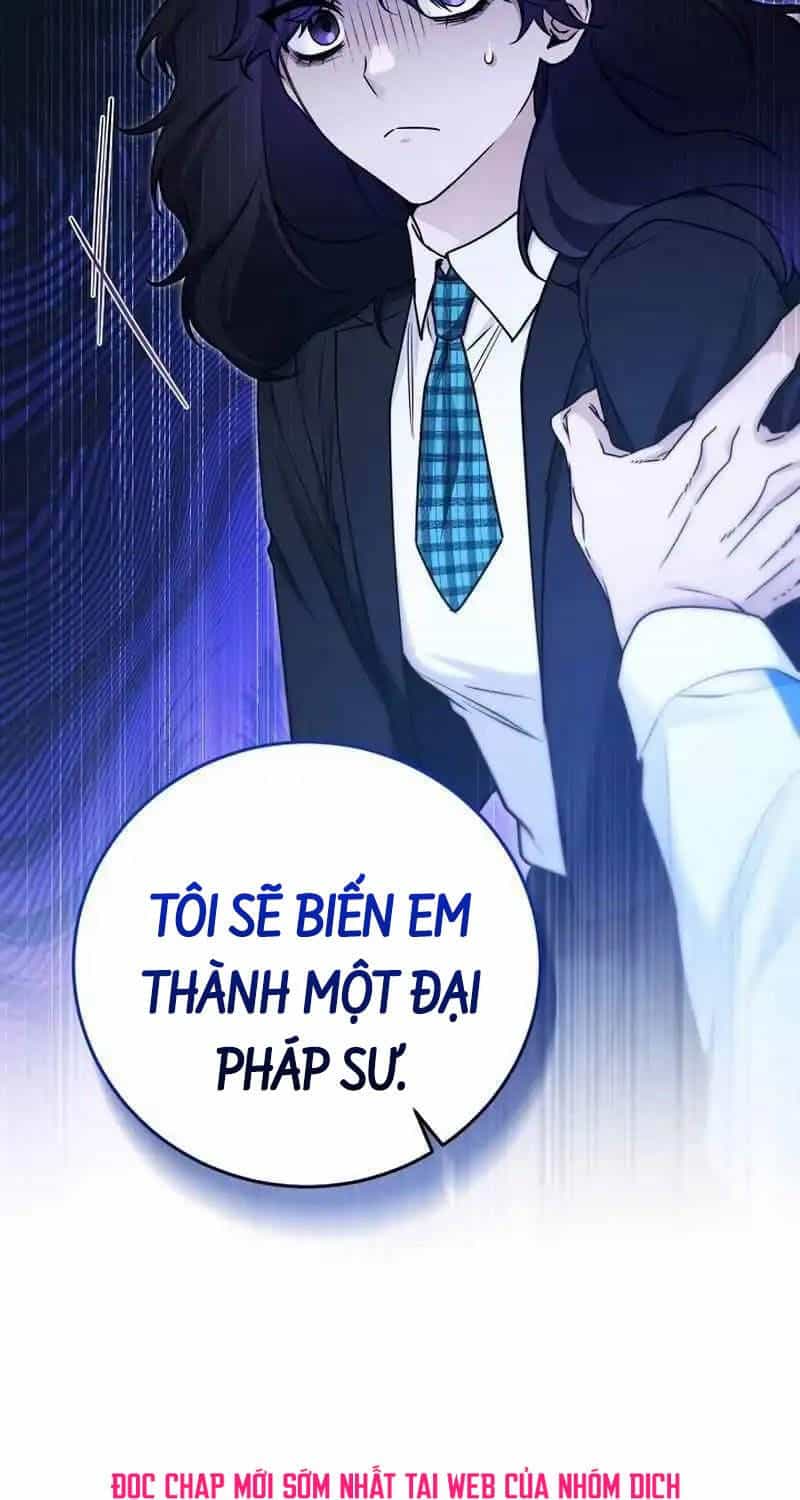 Nghỉ Hưu Sau Khi Cứu Thế Giới - Chương 14 - ảnh 85