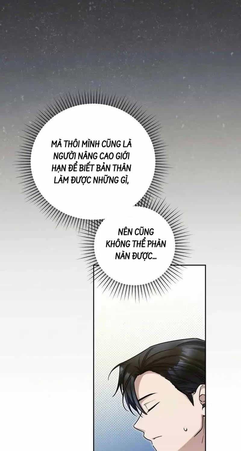 Nghỉ Hưu Sau Khi Cứu Thế Giới - Chương 16 - ảnh 67