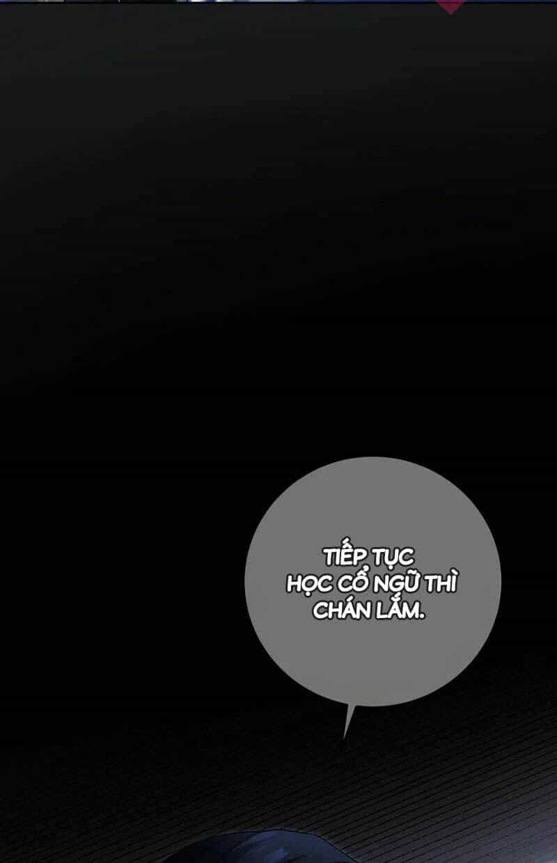 Nghỉ Hưu Sau Khi Cứu Thế Giới - Chương 22 - ảnh 18