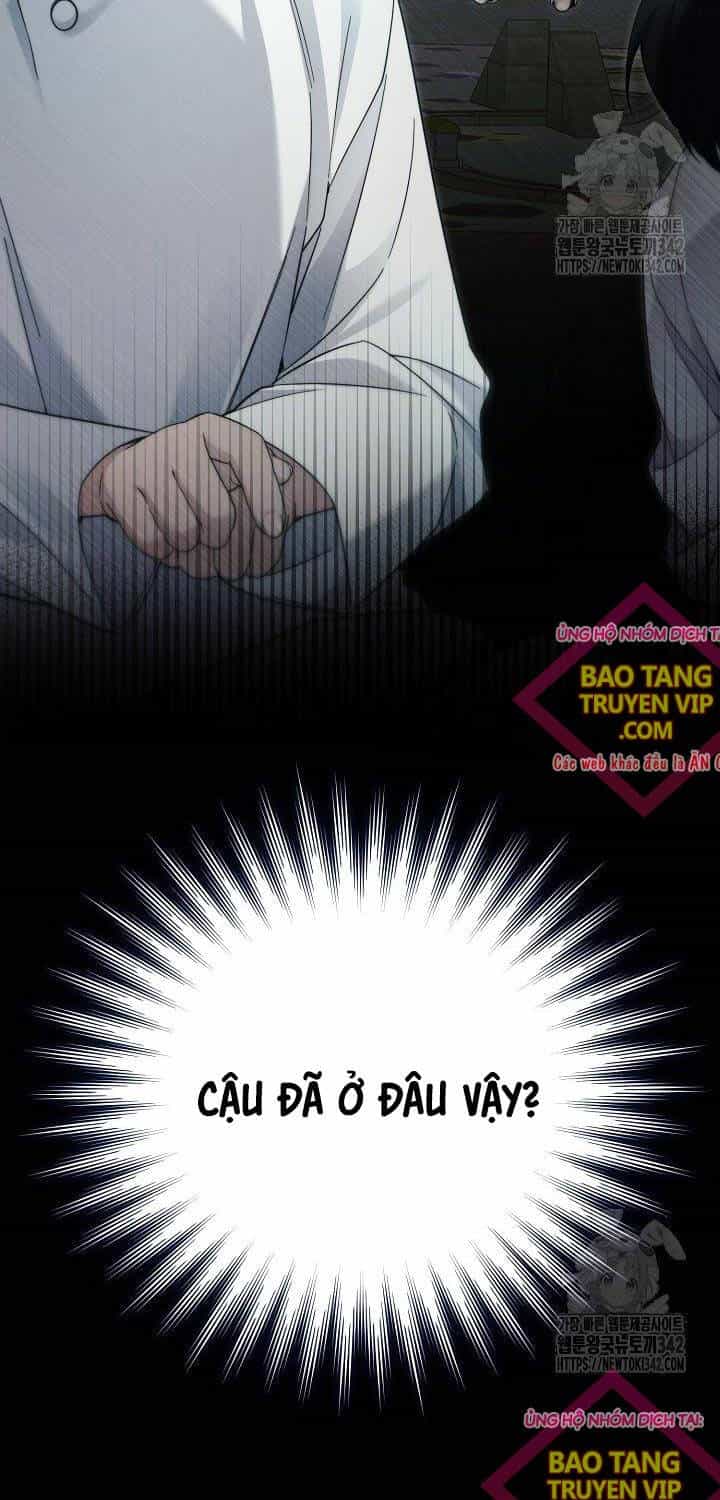 Nghỉ Hưu Sau Khi Cứu Thế Giới - Chương 24 - ảnh 74