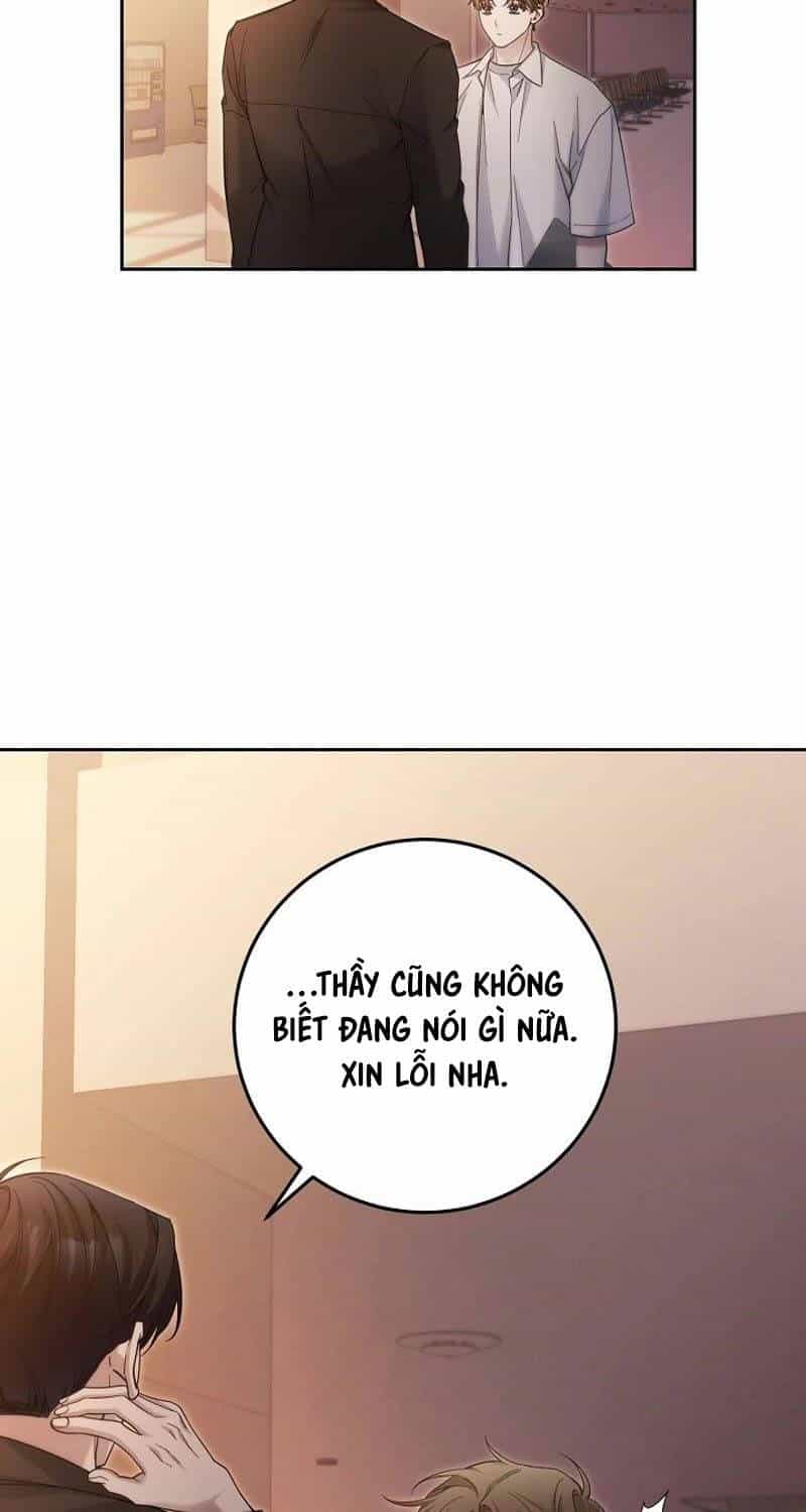Nghỉ Hưu Sau Khi Cứu Thế Giới - Chương 25 - ảnh 54