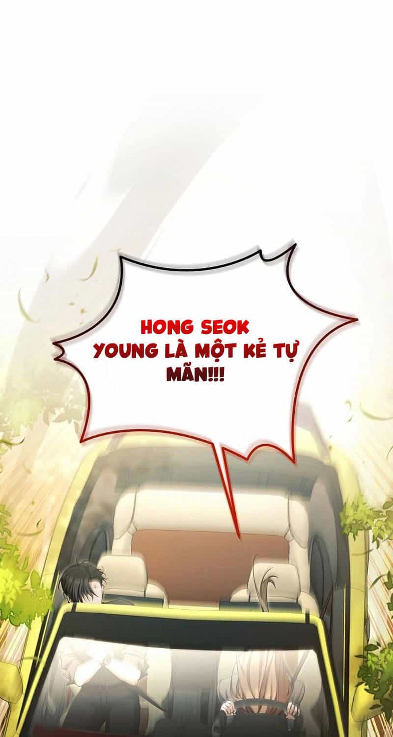 Nghỉ Hưu Sau Khi Cứu Thế Giới - Chương 28 - ảnh 47
