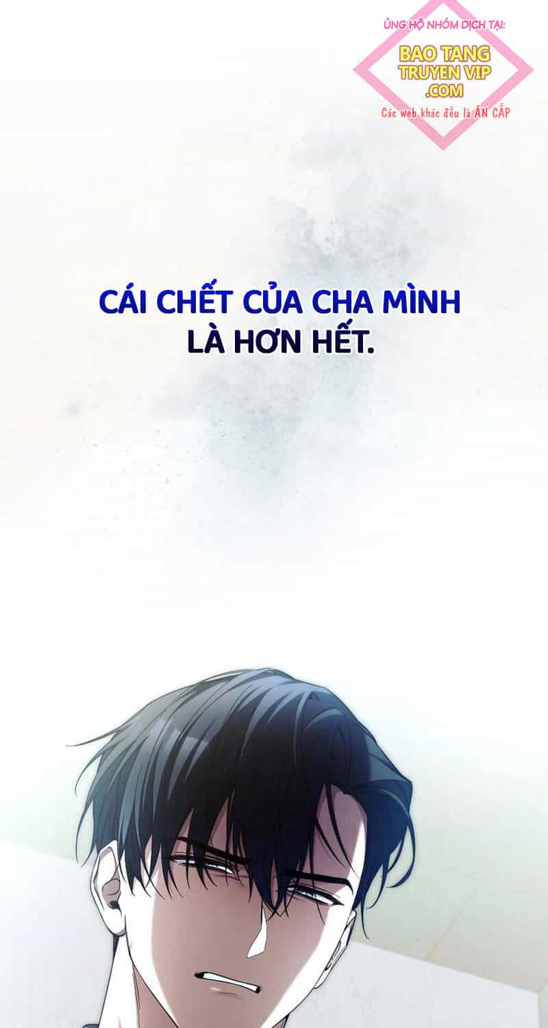 Nghỉ Hưu Sau Khi Cứu Thế Giới - Chương 28 - ảnh 96