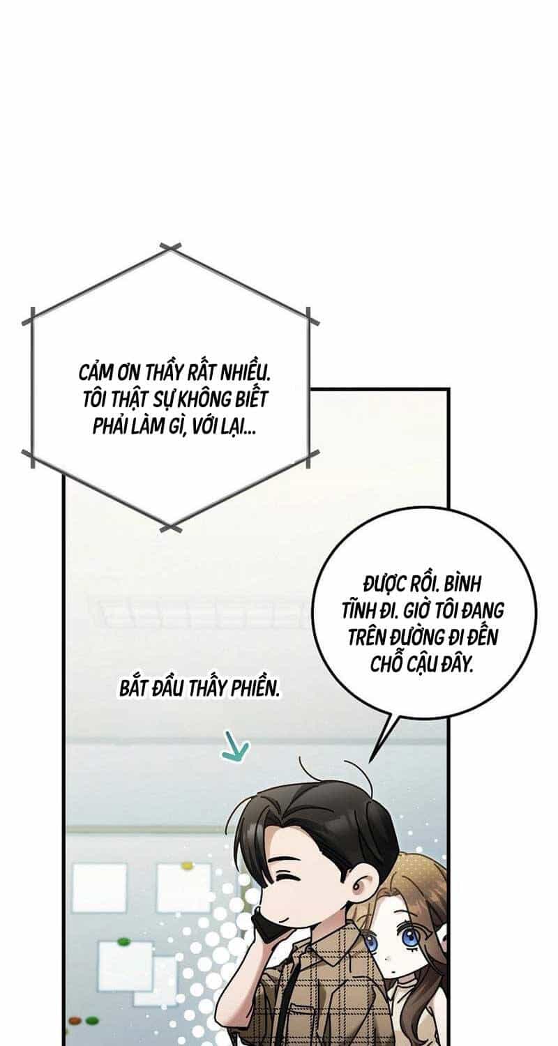 Nghỉ Hưu Sau Khi Cứu Thế Giới - Chương 29 - ảnh 34