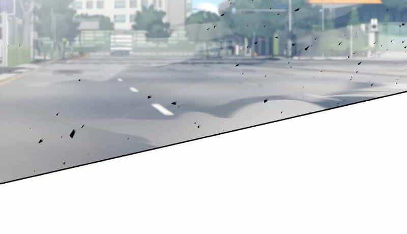 Nghỉ Hưu Sau Khi Cứu Thế Giới - Chương 3 - ảnh 70