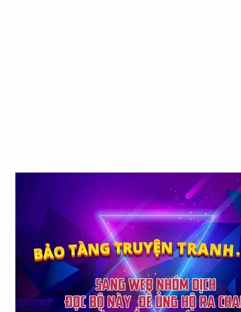 Nghỉ Hưu Sau Khi Cứu Thế Giới - Chương 3 - ảnh 88