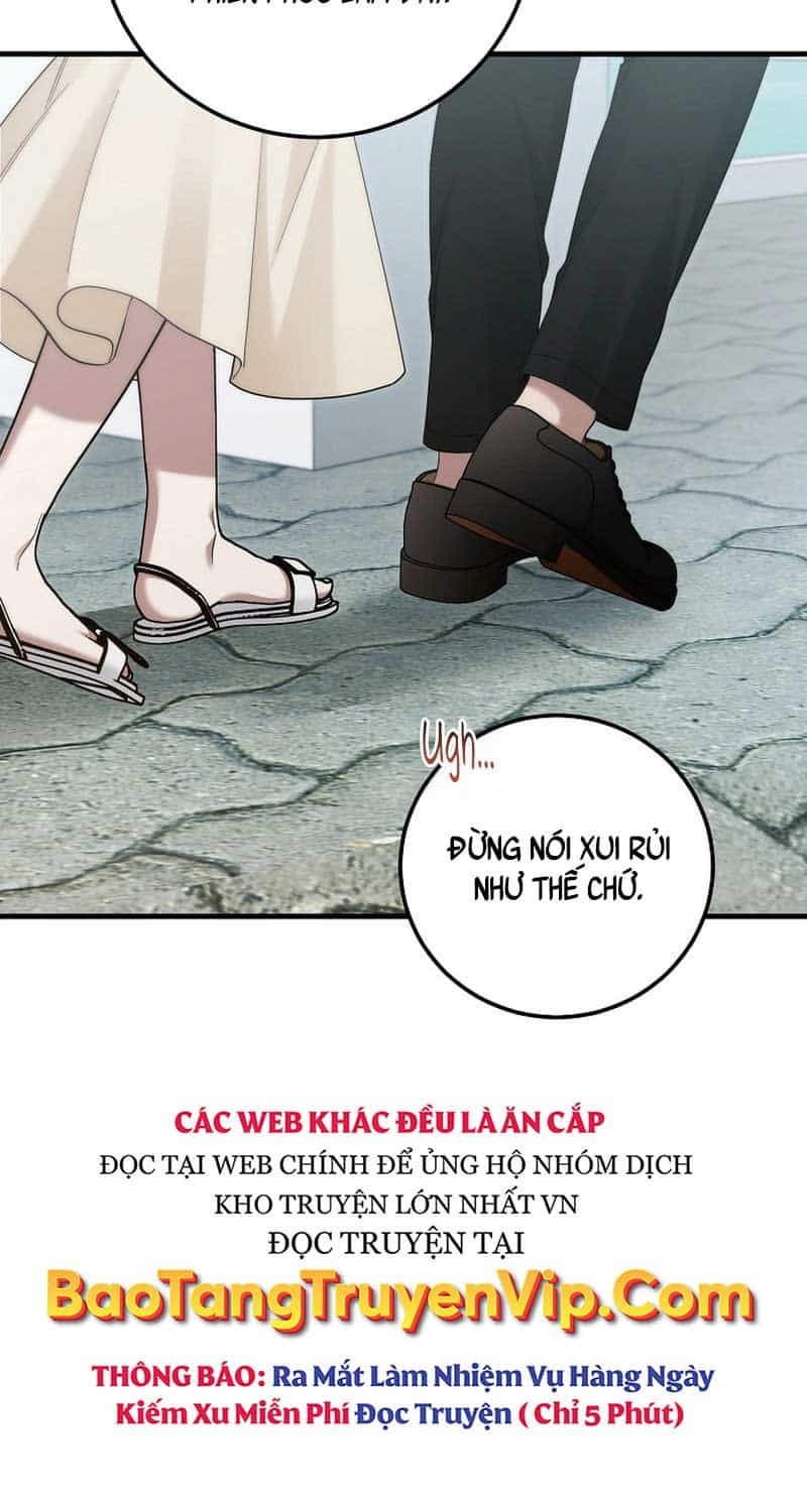 Nghỉ Hưu Sau Khi Cứu Thế Giới - Chương 30 - ảnh 104