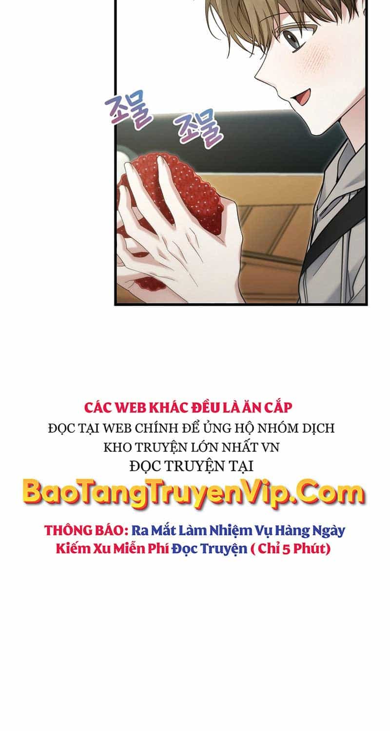 Nghỉ Hưu Sau Khi Cứu Thế Giới - Chương 30 - ảnh 48