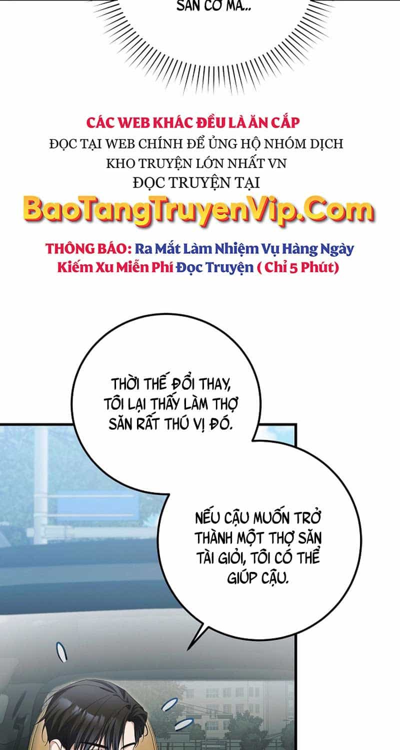 Nghỉ Hưu Sau Khi Cứu Thế Giới - Chương 30 - ảnh 57