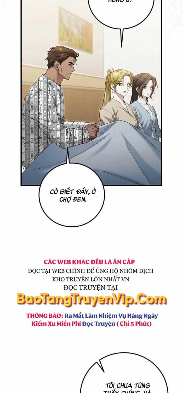 Nghỉ Hưu Sau Khi Cứu Thế Giới - Chương 31 - ảnh 63
