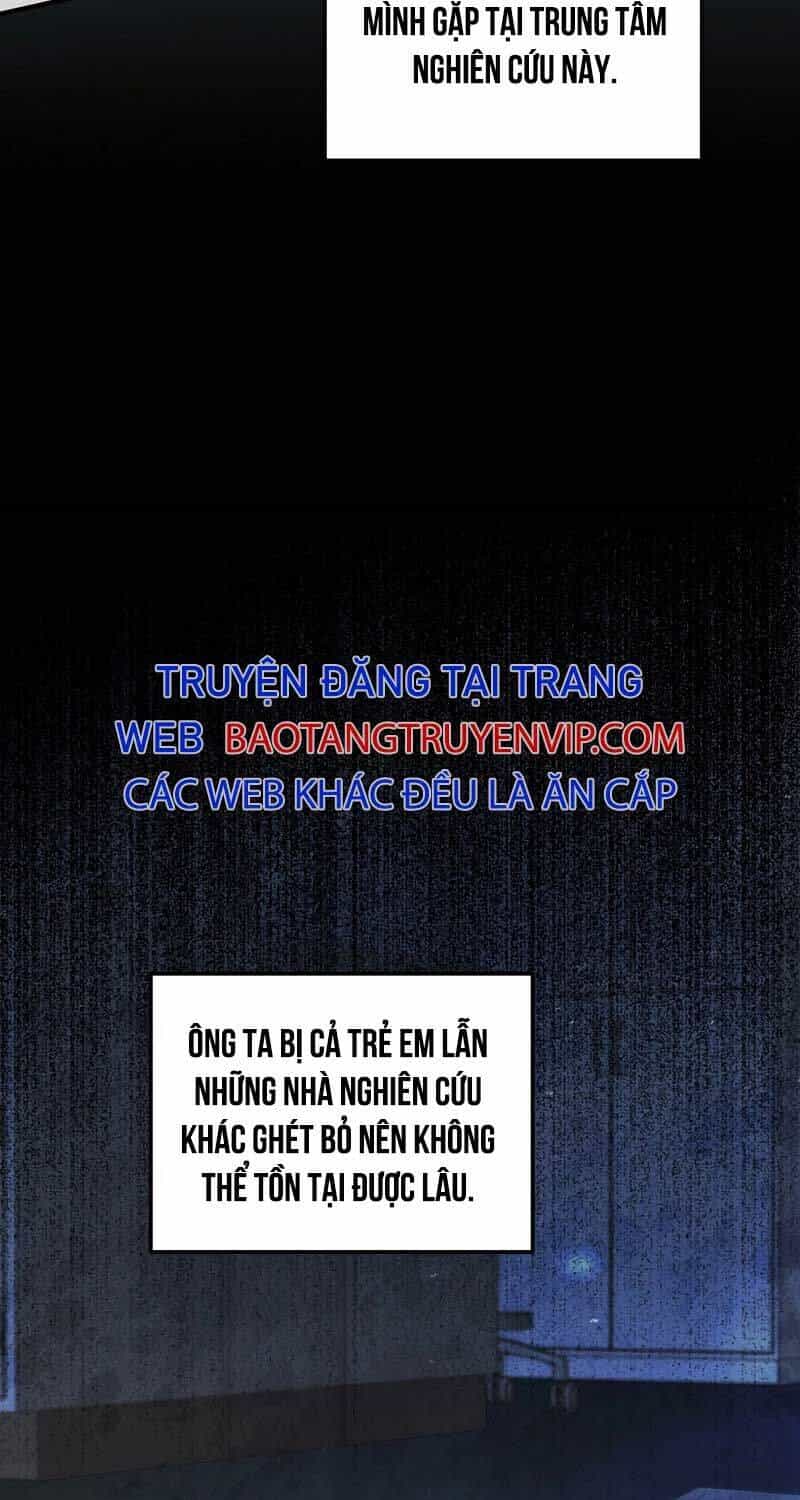 Nghỉ Hưu Sau Khi Cứu Thế Giới - Chương 32 - ảnh 20