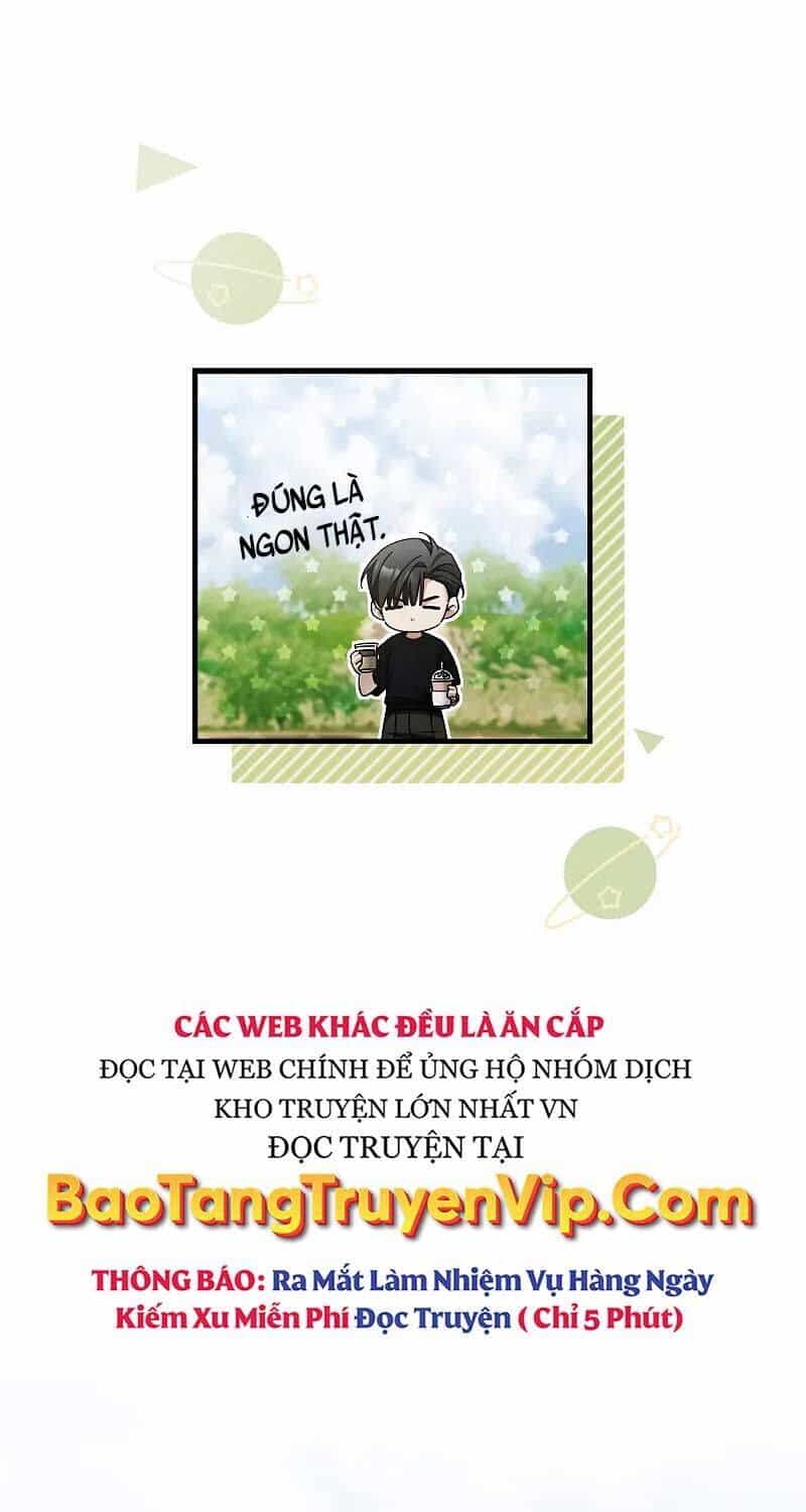 Nghỉ Hưu Sau Khi Cứu Thế Giới - Chương 34 - ảnh 25
