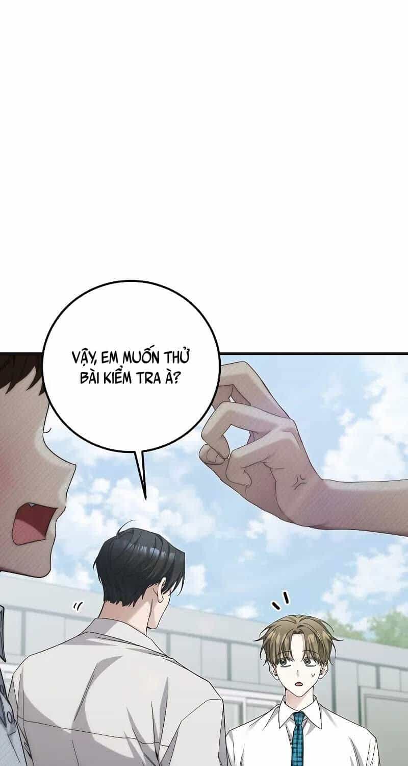 Nghỉ Hưu Sau Khi Cứu Thế Giới - Chương 35 - ảnh 12