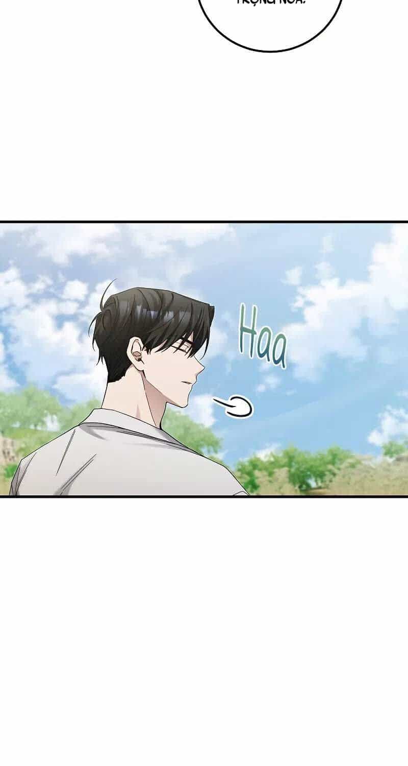 Nghỉ Hưu Sau Khi Cứu Thế Giới - Chương 35 - ảnh 3