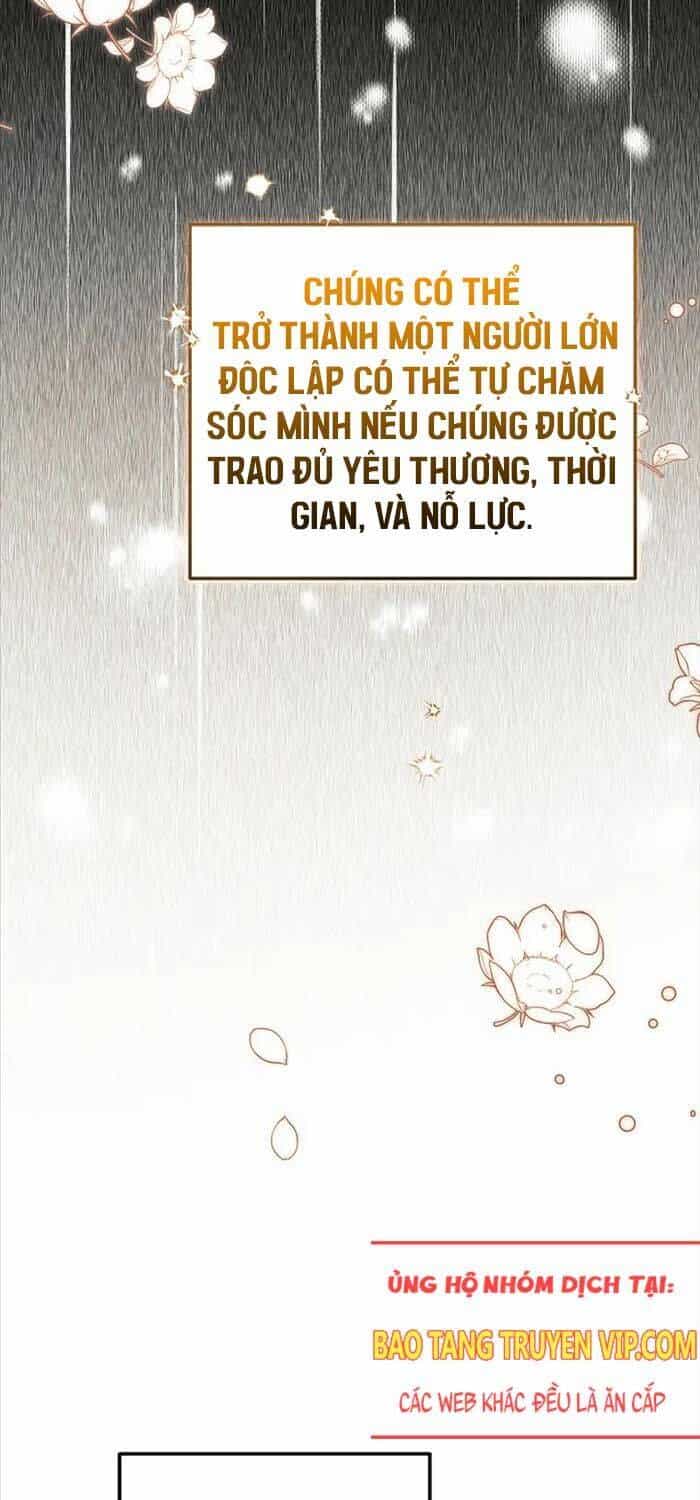 Nghỉ Hưu Sau Khi Cứu Thế Giới - Chương 37 - ảnh 6