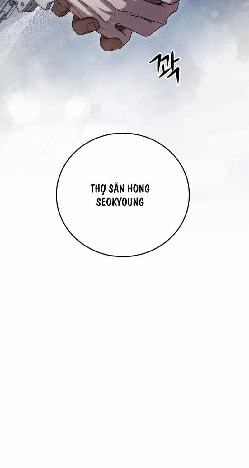 Nghỉ Hưu Sau Khi Cứu Thế Giới - Chương 4 - ảnh 105