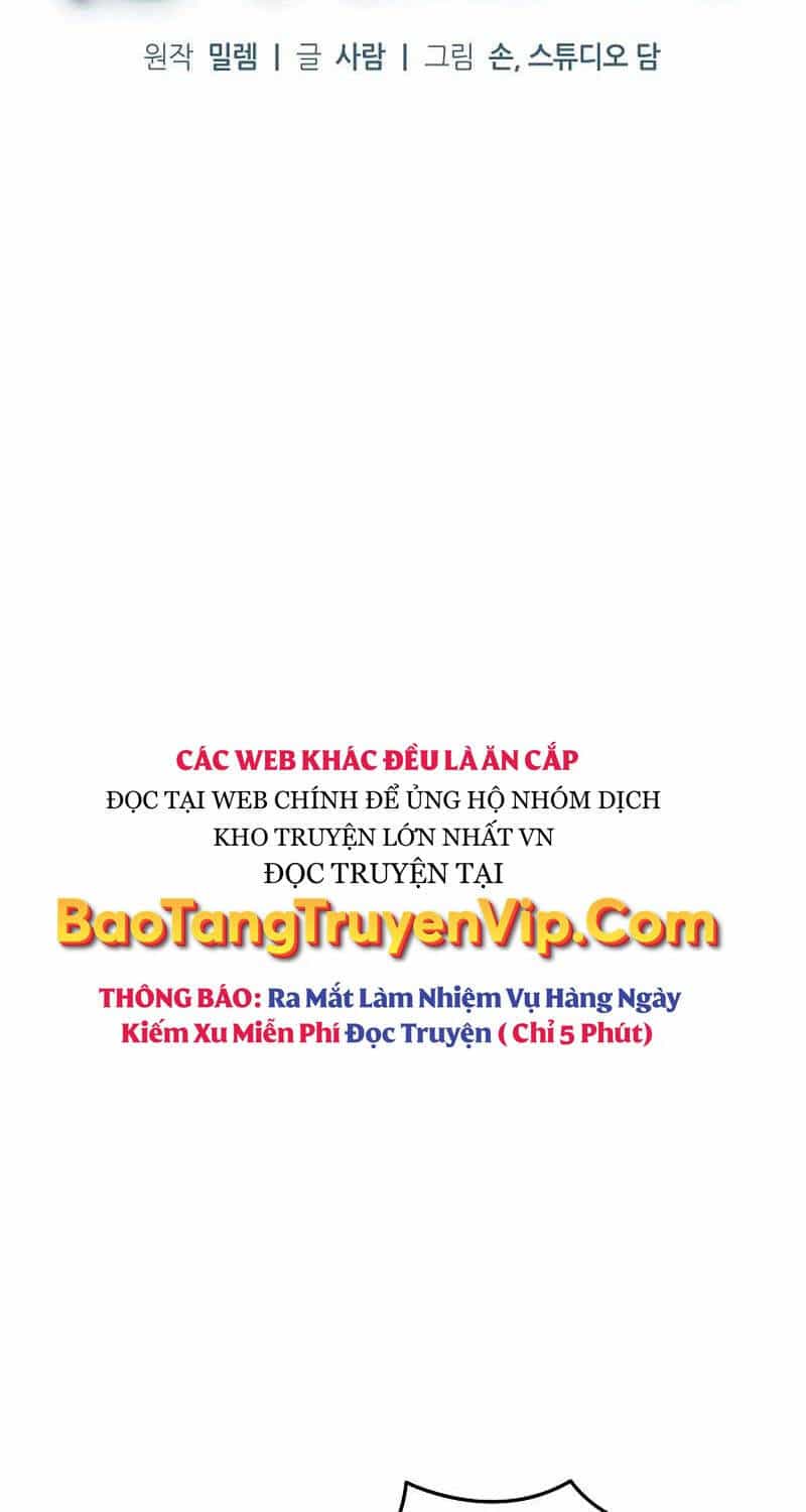 Nghỉ Hưu Sau Khi Cứu Thế Giới - Chương 4 - ảnh 16