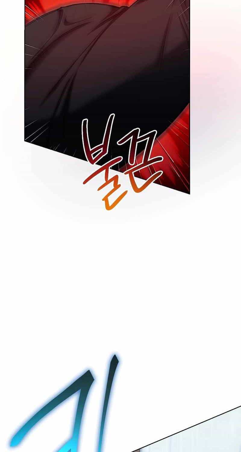 Nghỉ Hưu Sau Khi Cứu Thế Giới - Chương 4 - ảnh 54