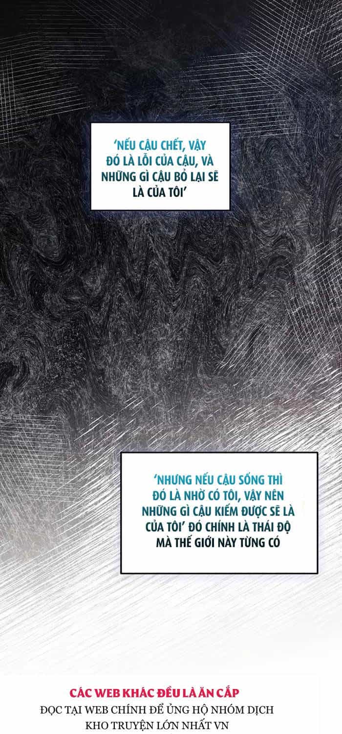 Nghỉ Hưu Sau Khi Cứu Thế Giới - Chương 5 - ảnh 62