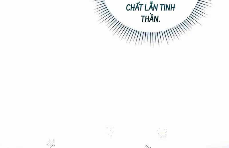 Nghỉ Hưu Sau Khi Cứu Thế Giới - Chương 6 - ảnh 60