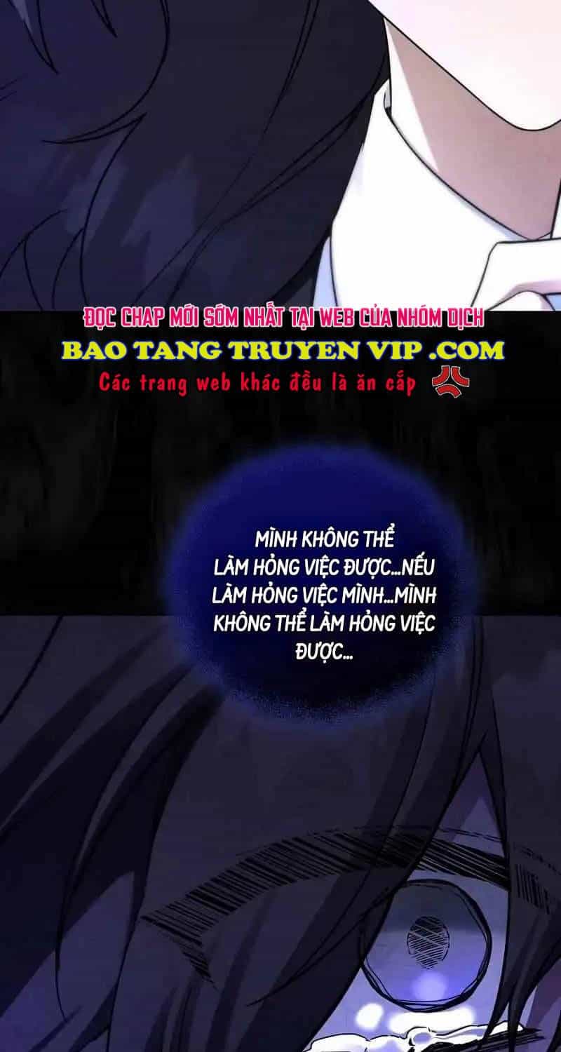 Nghỉ Hưu Sau Khi Cứu Thế Giới - Chương 6 - ảnh 93