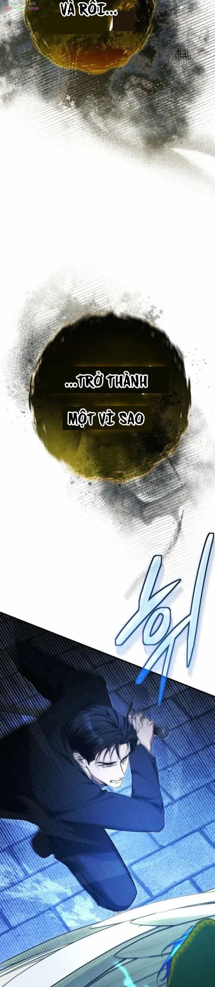Nghỉ Hưu Sau Khi Cứu Thế Giới - Chương 71 - ảnh 28