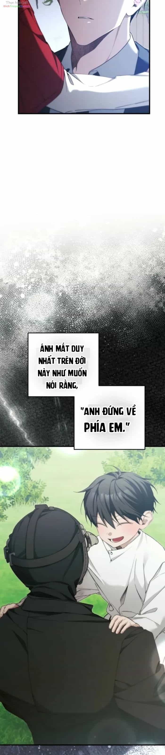 Nghỉ Hưu Sau Khi Cứu Thế Giới - Chương 74 - ảnh 28
