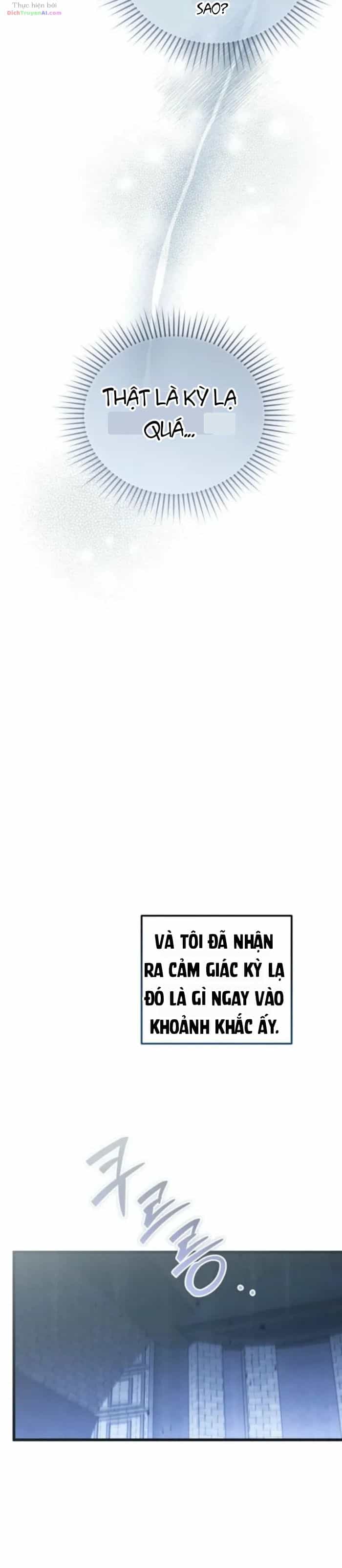 Nghỉ Hưu Sau Khi Cứu Thế Giới - Chương 75 - ảnh 29