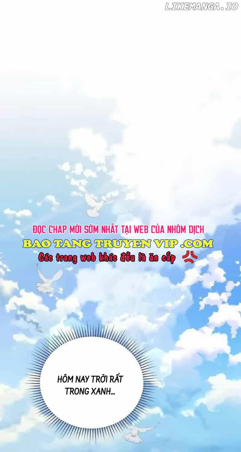 Nghỉ Hưu Sau Khi Cứu Thế Giới - Chương 8 - ảnh 1