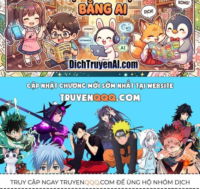 Nghỉ Hưu Sau Khi Cứu Thế Giới - Chương 81 - ảnh 45