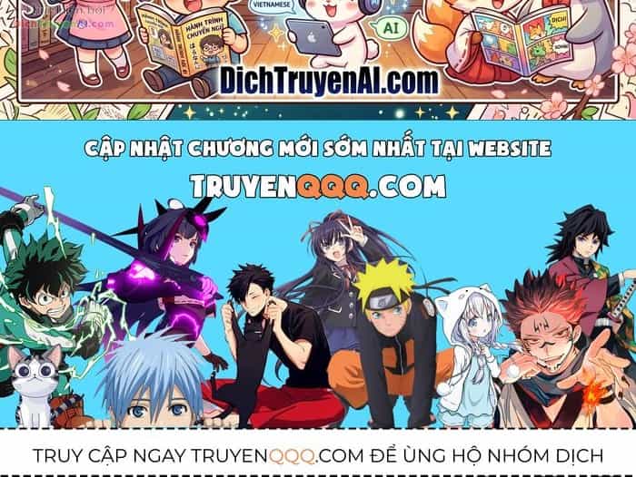 Nghỉ Hưu Sau Khi Cứu Thế Giới - Chương 88 - ảnh 43