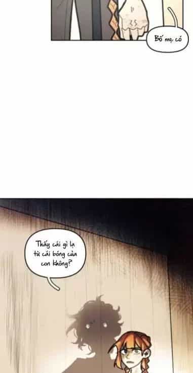 Nghĩa Trang Xe Buýt - Chương 29 - ảnh 10