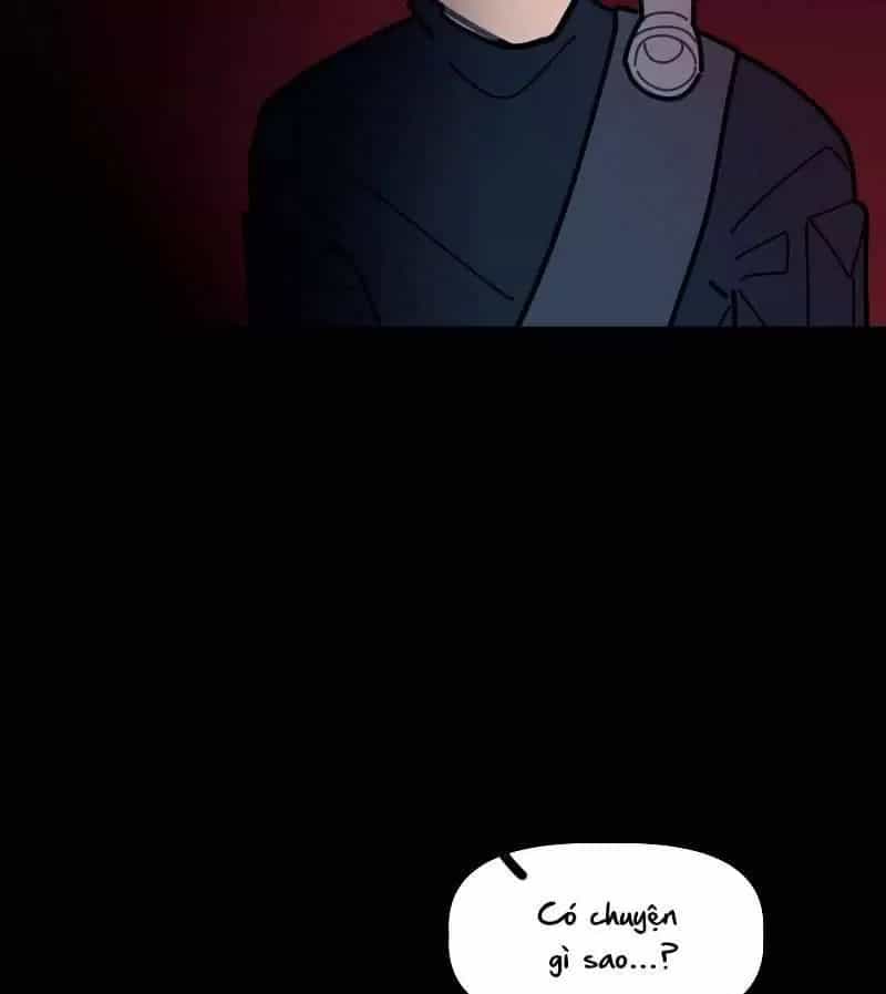 Nghĩa Trang Xe Buýt - Chương 47 - ảnh 33