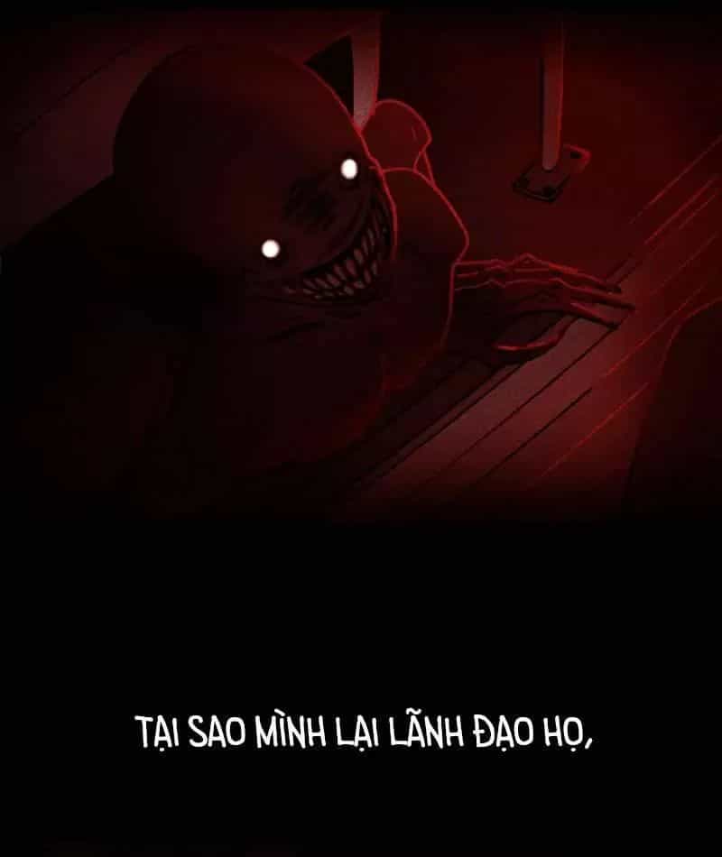Nghĩa Trang Xe Buýt - Chương 52 - ảnh 17