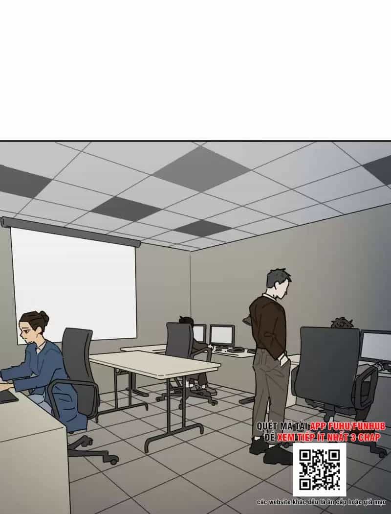 Nghĩa Trang Xe Buýt - Chương 69 - ảnh 2