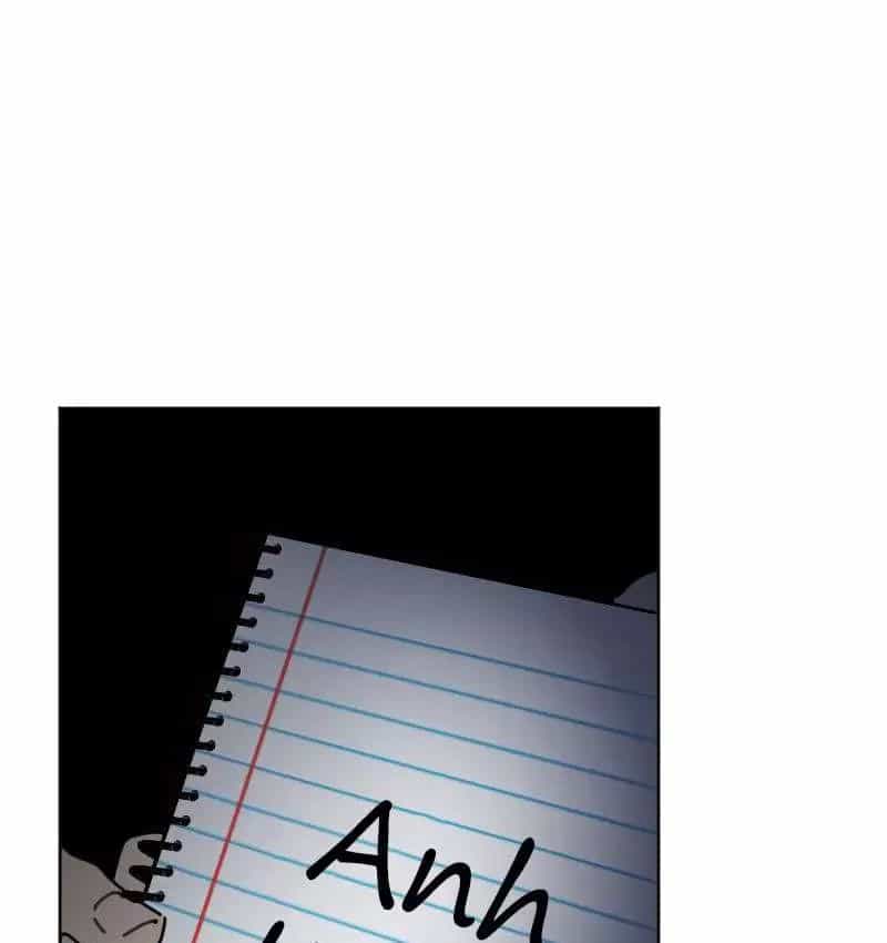 Nghĩa Trang Xe Buýt - Chương 74 - ảnh 45